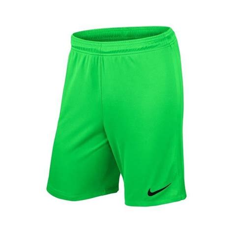 nike tschorts schuhe|green nike shorts.